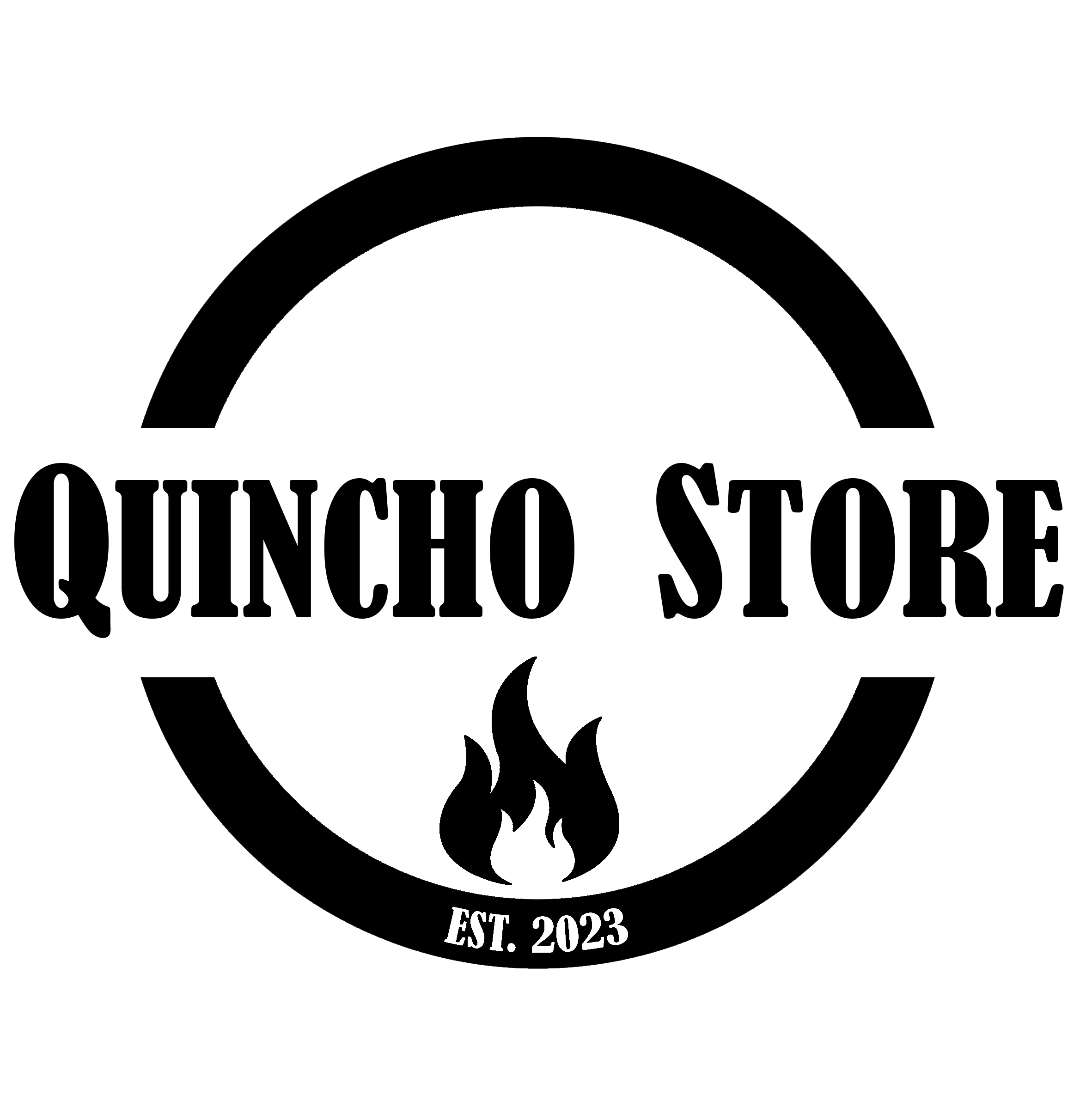 Quincho Store
